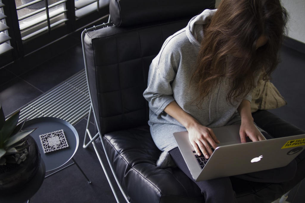 The Truth About How to Build a Passive Income Blog