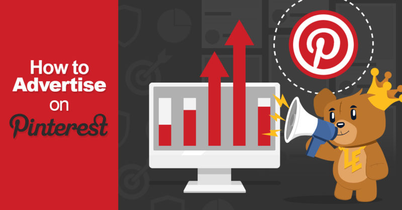 How to Advertise on Pinterest | Your Guide for 2020