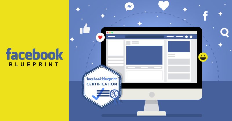 Is Facebook Blueprint Worth Your Time and Money?