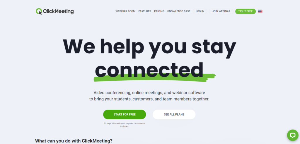 clickmeeting