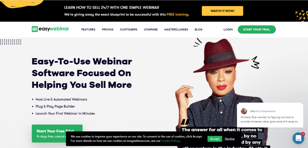 easywebinar