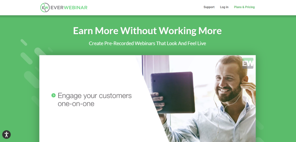everwebinar