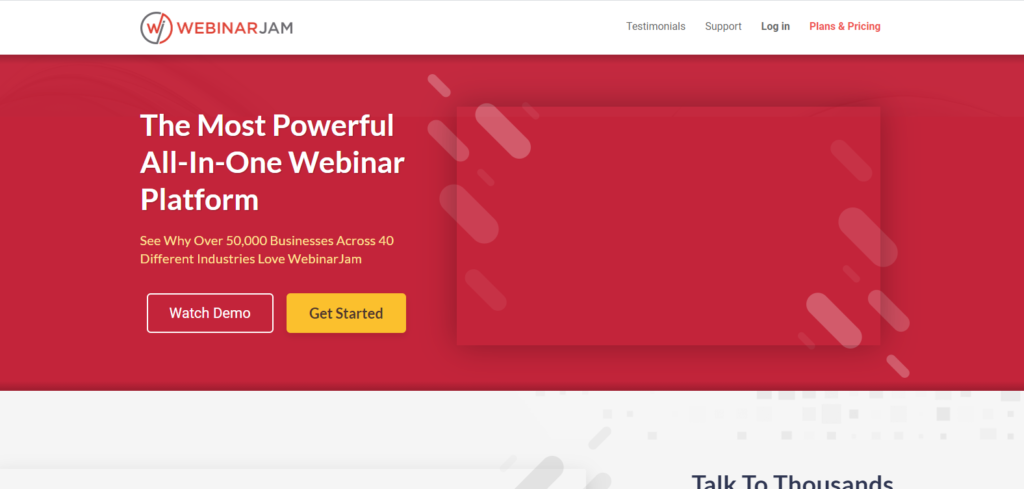 webinarjam