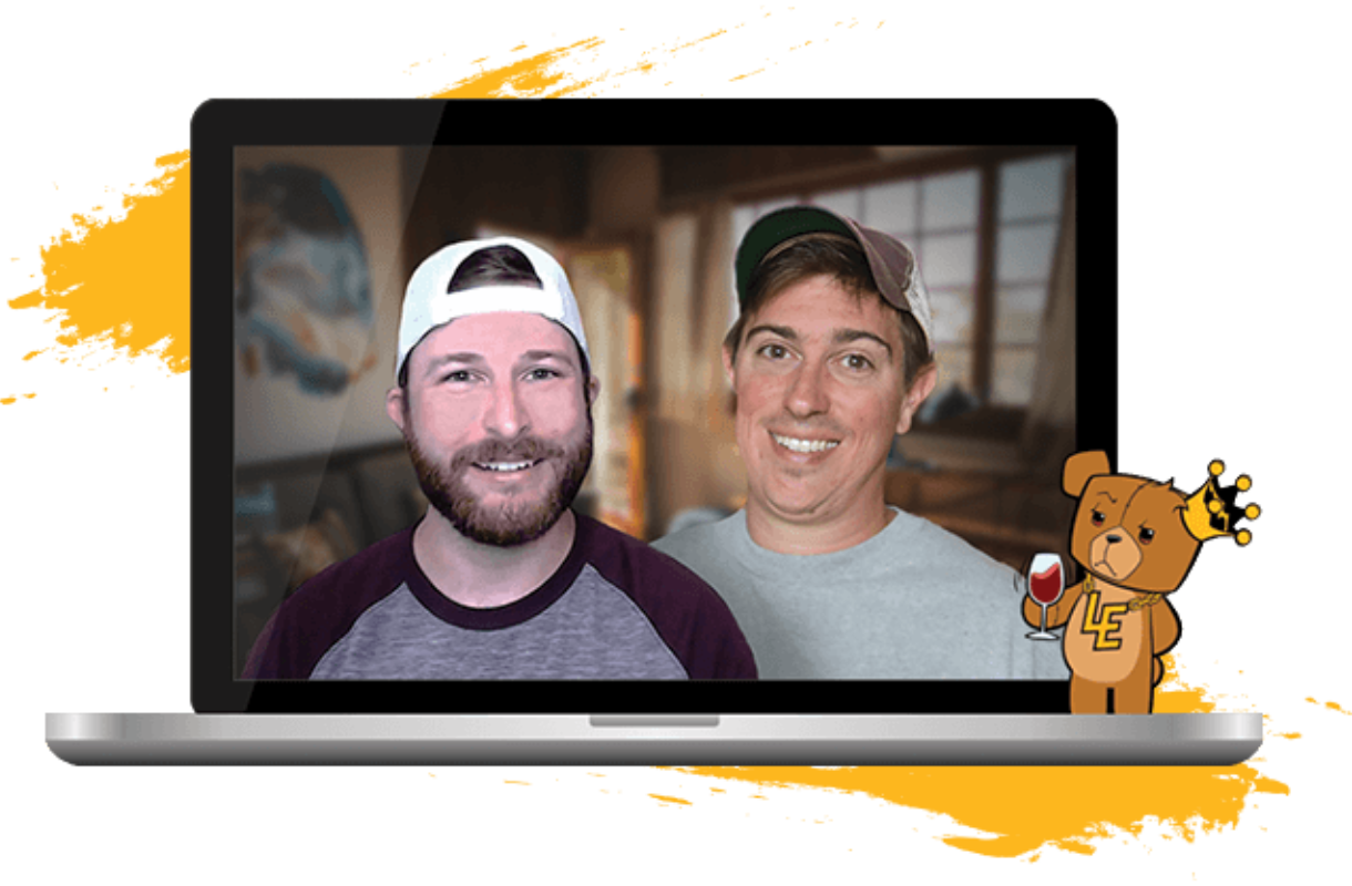 FBSH Webinar CTA images